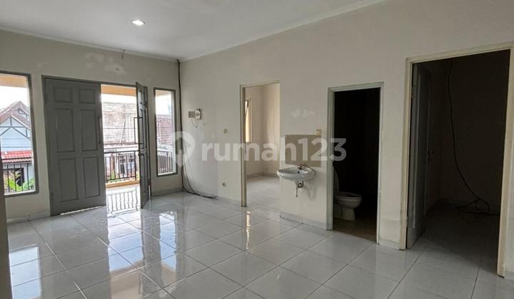 For Quick Sale House Sector