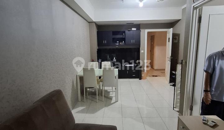 For Quick Sale Silkwood Alam Sutera Negotiable