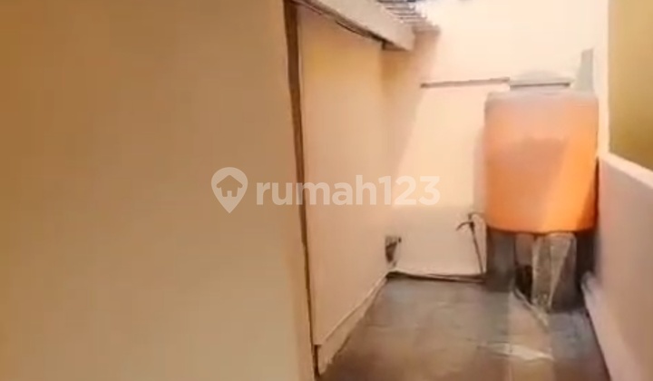 Strategic Shophouse for Business 2