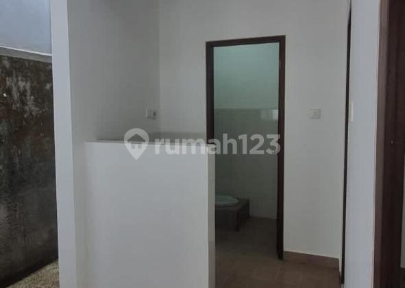 2 Storey House in Prime Location Denpasar 2