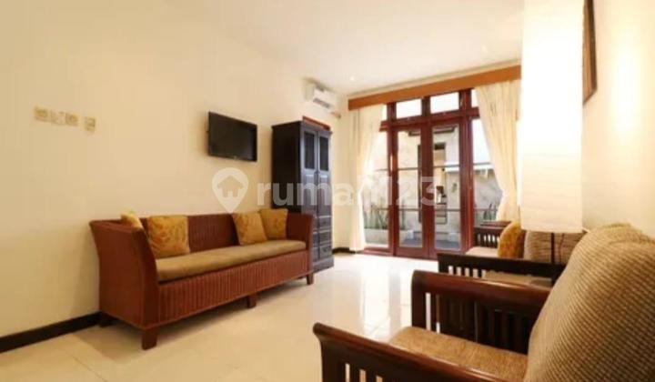 Modern 2 Storey Home in Prime Kerobokan Are Modern 2 Storey Home in Prime Kerobokan Are