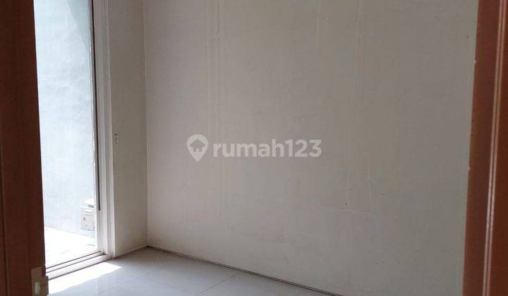 Rumah Minimalis Kawasan Elit Citraland Denpasar 2