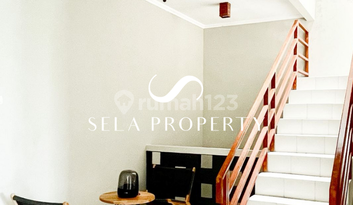 Dormitory Investment with High Returns in Jimbaran 2