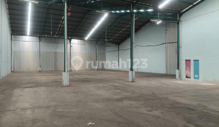 Disewakan cepat gudang siap pakai dalam kawasan pergudangan herlambang , TegalAlur Kapuk Kamal , Jakarta Barat Disewakan cepat gudang siap pakai dalam kawasan pergudangan herlambang , TegalAlur Kapuk Kamal , Jakarta Barat