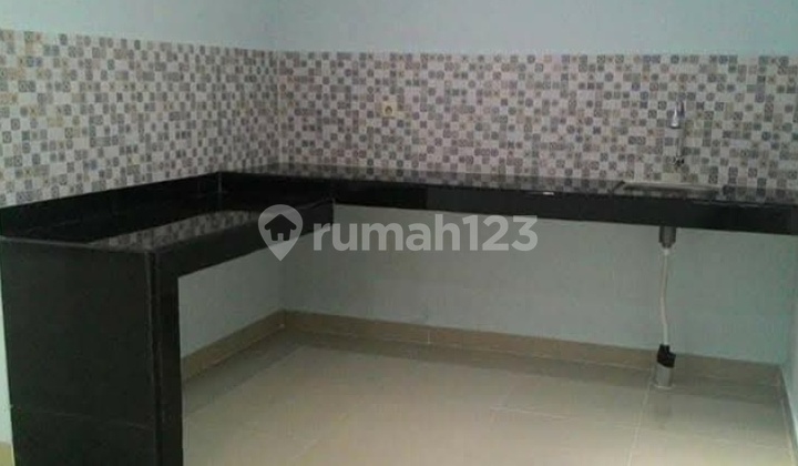 Disewakan cepat rumah siap huni , Citra Garden 2 , Jakarta Barat 2