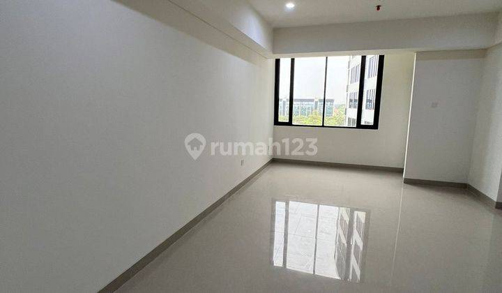 Dijual Cepat Apartemen One Narita Residence ,Kampung Melayu , Kota Tangerang 1