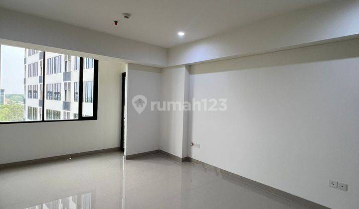 Dijual Cepat Apartemen One Narita Residence ,Kampung Melayu , Kota Tangerang 2