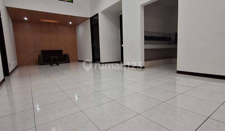 Dijual cepat rumah siap huni rapih dan bersih ,Citra Garden 2 , Jakarta Barat 1