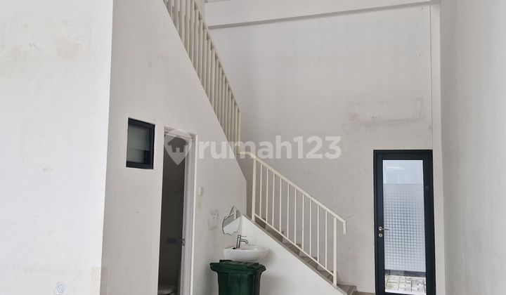 Dijual cepat ruko gandeng hadap jalan raya , di Citra Garden 8 Dijual cepat ruko gandeng hadap jalan raya , di Citra Garden 8