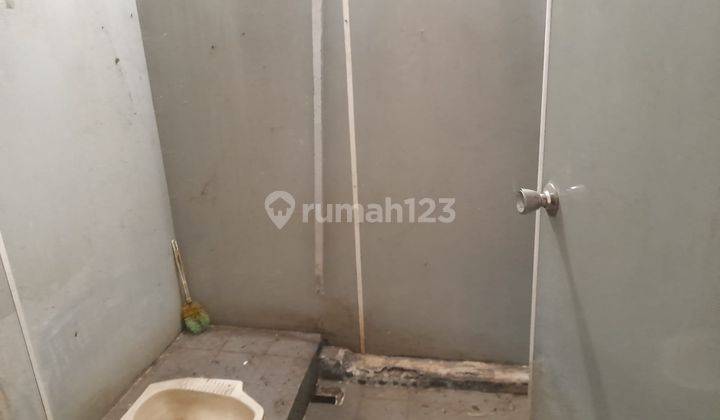 Dijual Rumah di Palm Blossom Taman Surya , Jakarta Barat 2