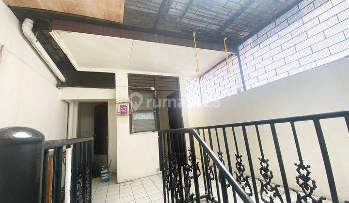 Dijual cepat dan murah rumah siap huni , Citra 1 1