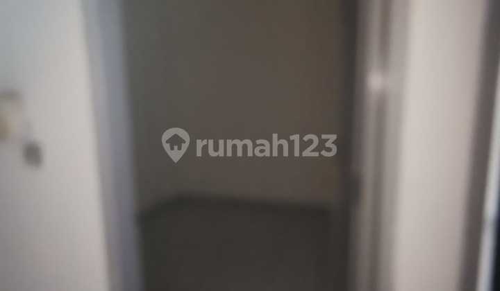 Dijual cepat rumah di Kalideres Permai , Jakarta Barat 2
