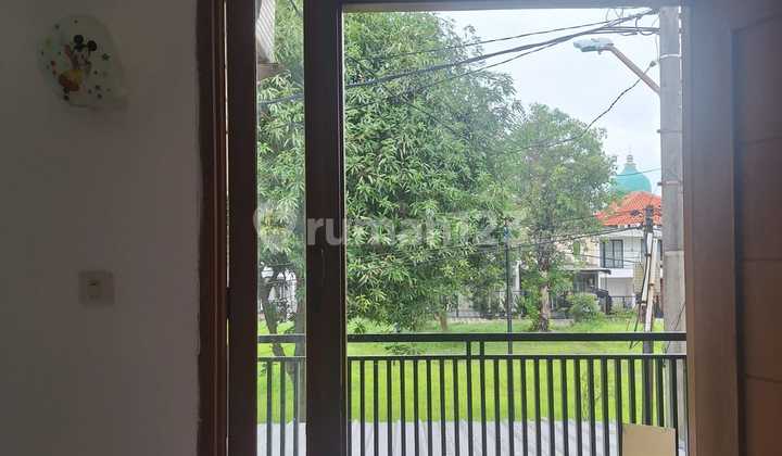 Dijual Cepat Rumah Huni Bebas Banjir , Taman Surya 5 ,Jakarta Barat Dijual Cepat Rumah Huni Bebas Banjir , Taman Surya 5 ,Jakarta Barat