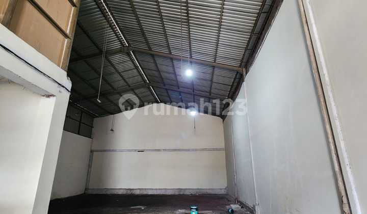 For Rent Fast Ready-to-Use Warehouse in Prepedan Raya For Rent Fast Ready-to-Use Warehouse in Prepedan Raya