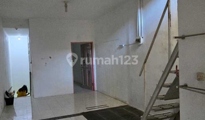 House for quick sale in Permata Taman Palem House for quick sale in Permata Taman Palem
