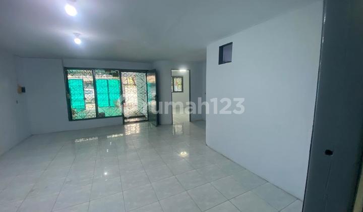 Disewakan cepat rumah siap huni di Pluit Karang Cantik Muara Karang , Jakarta Utara Disewakan cepat rumah siap huni di Pluit Karang Cantik Muara Karang , Jakarta Utara