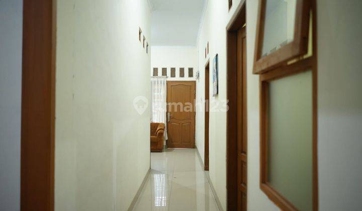 Dijual Rumah Kost di Dekat Kampus Stt Telkom Bangunan 2 Lantai Minimalis 2