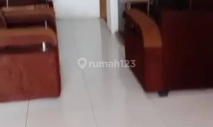 Jual Kosan Aktif Full Terisi Dekat Kampus Unpad Dan Itb Jatinangor 2