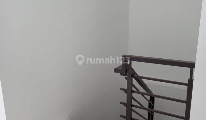 Dijual Kosan Masuk Mobil Dekat Borma Kiaracondong Dekat Kampus Unjani 1