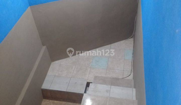 Dijual Cepat Kosan Murah Full Terisi di Babakan Tarogong dekat Citylink 2