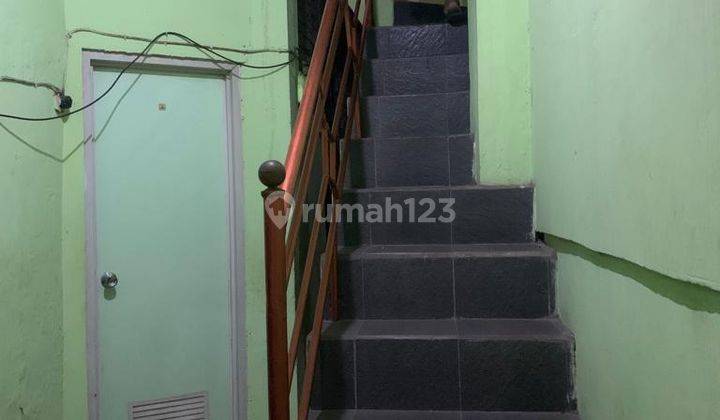 DIJUAL CEPAT KOSAN MURAH DI TAMANSARI BANDUNG  2