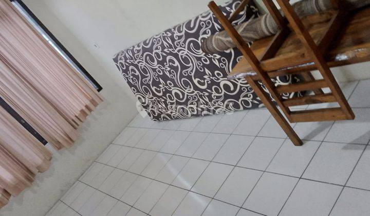 Dijual Kosan Murah di Dago Pojok dekat Kampus ITB 2