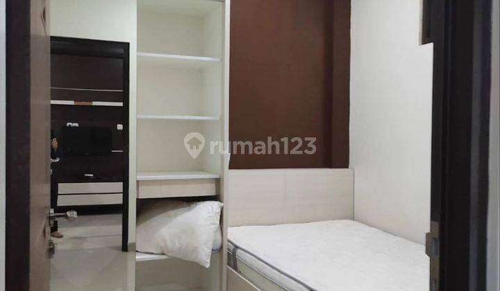 Dijual Kosan Executive di Lokasi Dekat Kampus Unpad Itb Cileunyi Jatinangor Bandung