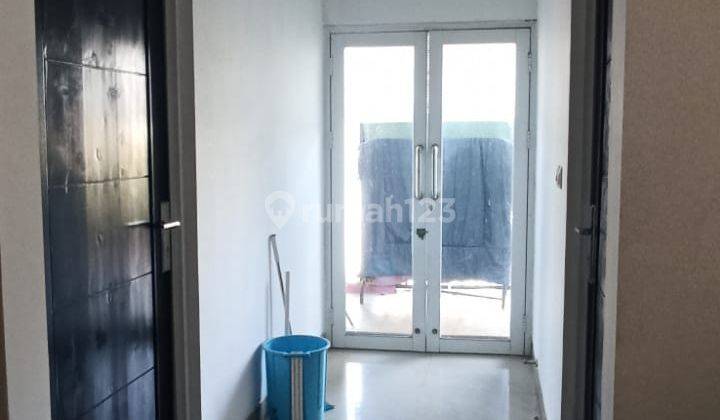 Dijual Kosan Aktif Di Ciganitri Dekat Kampus Stt Telkom 1