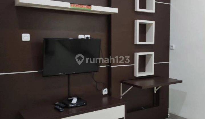 Dijual Kosan Executive di Lokasi Dekat Kampus Unpad Itb Cileunyi Jatinangor Bandung 2