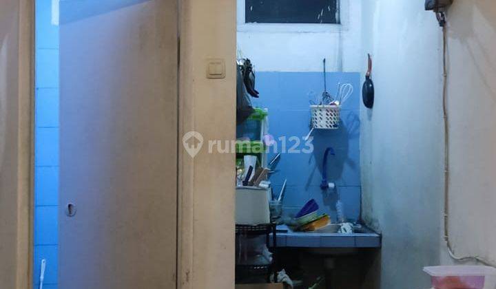 Dijual Kosan di Jalan Ibrahim Adjie Deket Borma Kiaracondong 2