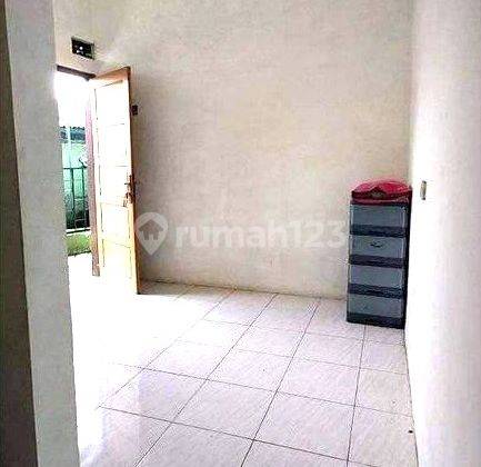 Dijual Kosan Aktif Area Padat Penduduk Babakan Hantap Antapani Bandung 2