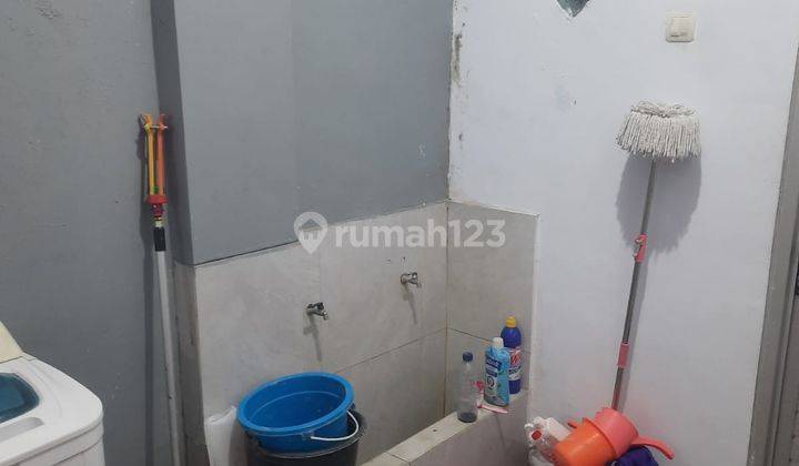 Kosan Bangunan Minimalis Dekat Kampus Itenas, Widyatama, Dll 2