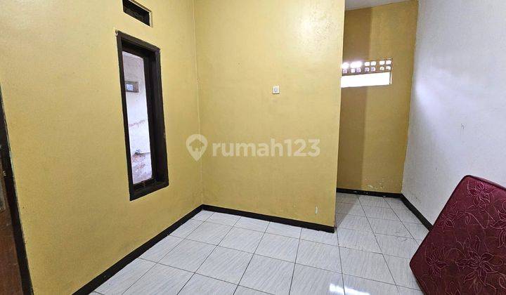 Dijual Kosan Aktif Area Padat Penduduk Babakan Hantap Antapani Bandung 1