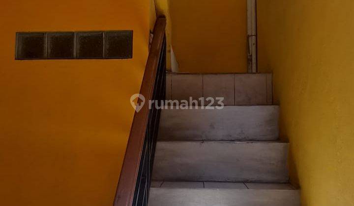 Dijual Cepat Kosan Murah Aktif Di Sulaksana 2