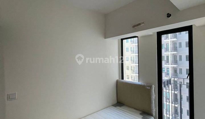 Disewakan Apartement Osaka Pik 2 Luas 30m2 2