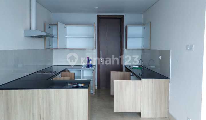 Dijual Apartement The Windsor Puri 3BR