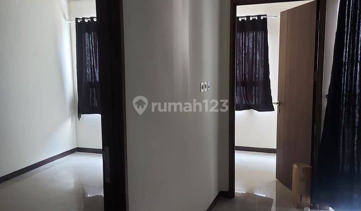 Dijual Cepat Turun Harga Apartemen Metro Garden 2