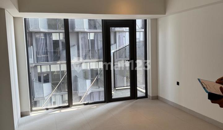 For Sale or Rent Cartenz Residence Bougenville Apartment Gading Serpong - Tangerang For Sale or Rent Cartenz Residence Bougenville Apartment Gading Serpong - Tangerang