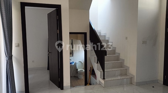 Dijual Rumah di Lavon Swancity Cluster Allura - Cikupa Tangerang Dijual Rumah di Lavon Swancity Cluster Allura - Cikupa Tangerang