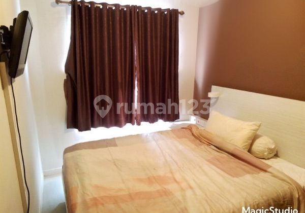 Dijual APartemen Madison Park Apartement Central Park - Grogol Petamburan Jakarta Barat Dijual APartemen Madison Park Apartement Central Park - Grogol Petamburan Jakarta Barat