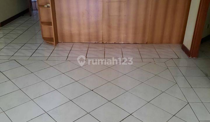 kan murah Apartemen Amartapura - Lippo Karawaci Tangerang 2