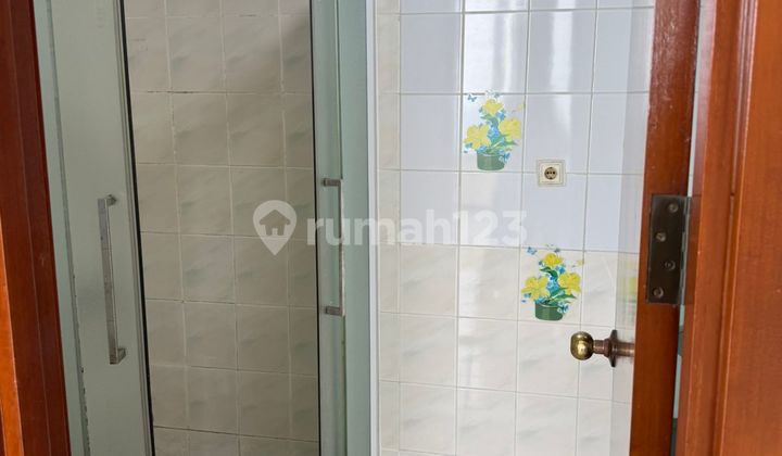 For Rent Apartment in Amartapura Lippo Karawaci Tangerang 2