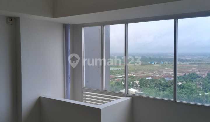 Apartment for Sale at Cisauk Point - South Tangerang 2