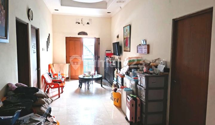 Dijual Rumah di Sektor 7A Jl. Pelepah Kuning 3 - Gading Serpong Tangerang Dijual Rumah di Sektor 7A Jl. Pelepah Kuning 3 - Gading Serpong Tangerang