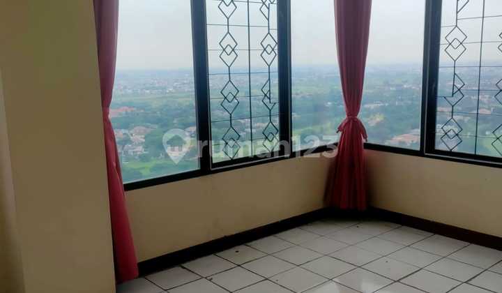 Dijual Apartemen Amartapura Tower A Lippo Karawaci Tangerang Dijual Apartemen Amartapura Tower A Lippo Karawaci Tangerang
