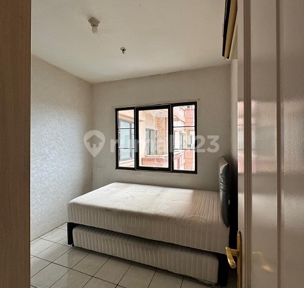 For Sale Apartment in Puri Garden Apartments, Jl. Kembangan Raya, West Jakarta For Sale Apartment in Puri Garden Apartments, Jl. Kembangan Raya, West Jakarta