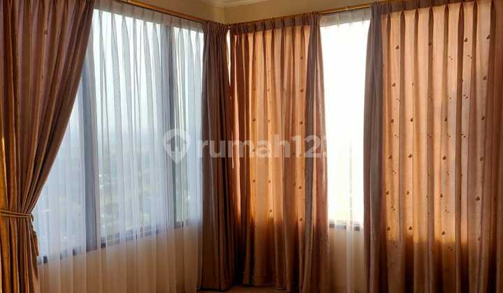 For Sale Apartment in Amartapura Lippo Karawaci Tangerang For Sale Apartment in Amartapura Lippo Karawaci Tangerang