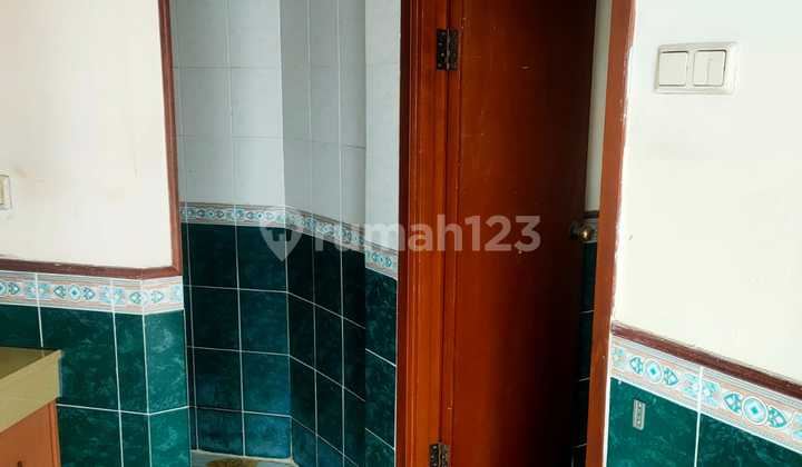 For Sale Amartapura Tower A Apartment Lippo Karawaci Tangerang 2