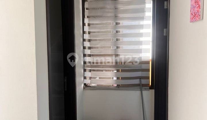 Dijual Rumah di Lavon City - Pasar Kemis Tangerang 2