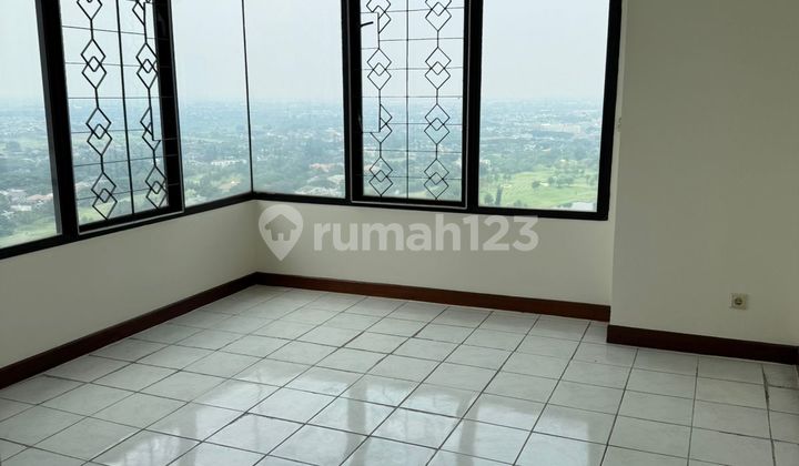 For Rent Apartment in Amartapura Lippo Karawaci Tangerang For Rent Apartment in Amartapura Lippo Karawaci Tangerang